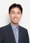 21세기민법행정사사무소