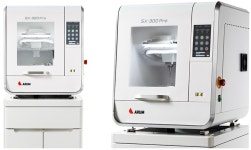 서현치과기공소