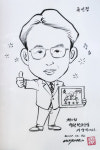 한림소리샘보청기