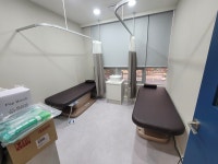 이석영연세비뇨의학과의원