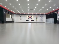 산동MTA태권도장