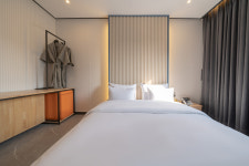 넘버25 인천작전점