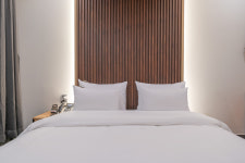 넘버25 인천작전점