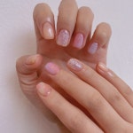 블라썸속눈썹네일 구로디지털단지역점