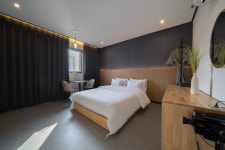 넘버25 인천작전점