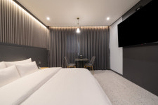 넘버25 인천작전점