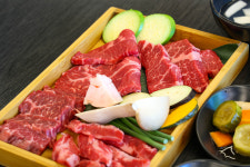 육식본부 인덕원본점