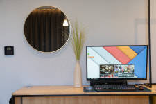 넘버25 인천작전점