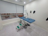 이석영연세비뇨의학과의원