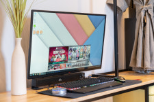 넘버25 인천작전점