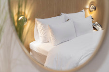 넘버25 인천작전점