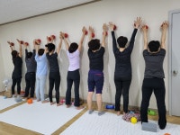 굿볼스튜디오 부산 해운대점