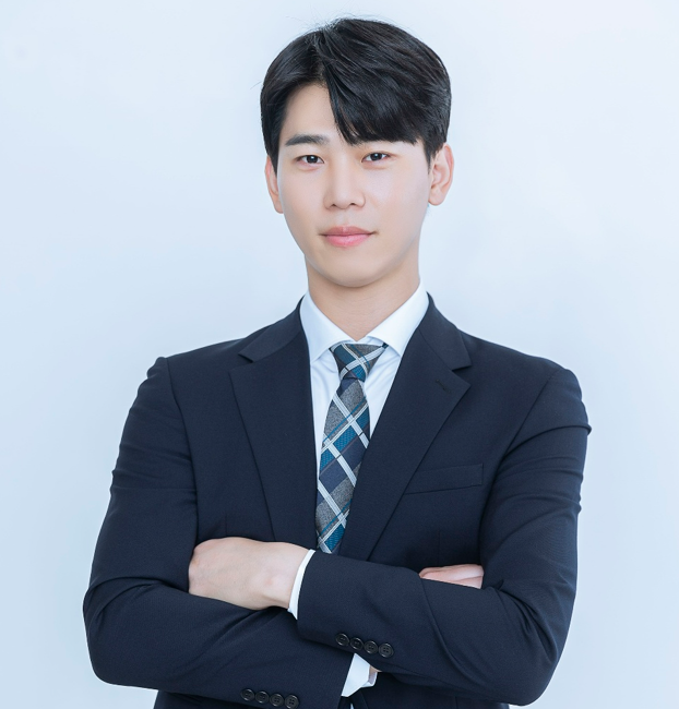 세움세무회계