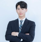 세움세무회계