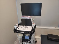 이석영연세비뇨의학과의원