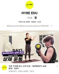 피티원 압구정