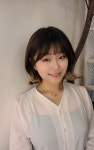 윤미진메이크업