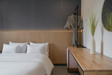 넘버25 인천작전점