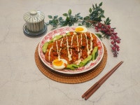 하이퐁