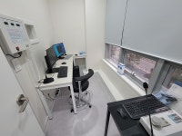 이석영연세비뇨의학과의원