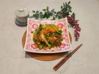 하이퐁