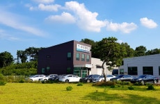 투윈테크