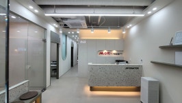 동남수학하는사람들학원