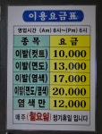 황지모범이용원