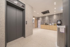 넘버25 인천작전점