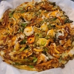 조비량