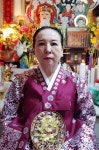 천지신명신녀