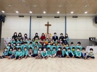 광림샤이닝키즈