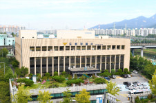 도봉경찰서 교통정보센터