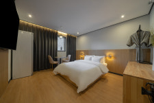 넘버25 인천작전점