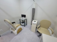 이석영연세비뇨의학과의원