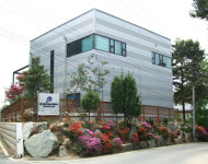 제이에스코리아