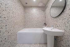 넘버25 인천작전점