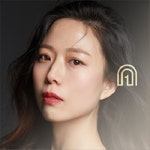 피티원 압구정