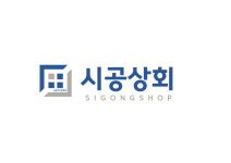 유로테크