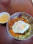 덕소손칼국수