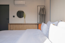 넘버25 인천작전점