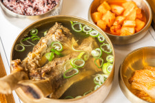 현대정육점 신불당본점