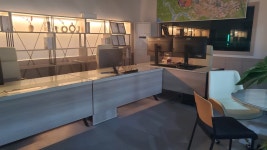 한마음부동산중개법인