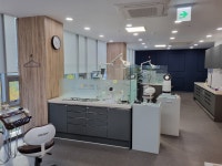 메트로치과의원
