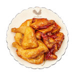 DK 동키치킨 부산대연점