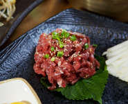 한남동그집 부산연산점