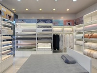 이브자리 코디센 청주미평점