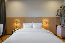 넘버25 인천작전점