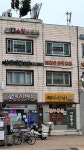 주식회사 다옴이앤지 | 다옴소방이앤지