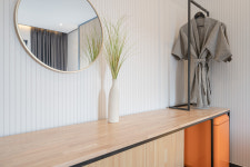 넘버25 인천작전점